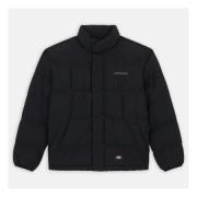 Windjack Dickies -