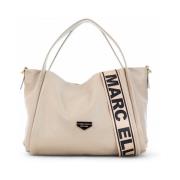 Tas Marc Ellis -