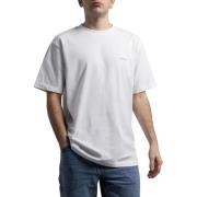 T-shirt Korte Mouw Klout -