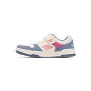 Lage Sneakers Umbro -