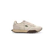 Sneakers Lacoste 76073