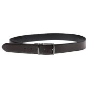 Riem Guess VEZZOLA ADJUSTABLE BMULSL P5135