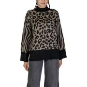 Trui Vero Moda VMMARS LS 10309597