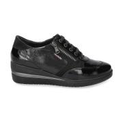 Lage Sneakers Mephisto PATRIZIA2 SNEAKERS