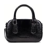 Tas Hispanitas dames schoudertas BI243538