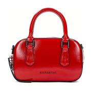 Tas Hispanitas dames schoudertas BI243538