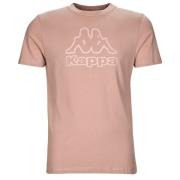 T-shirt Korte Mouw Kappa CREEMY