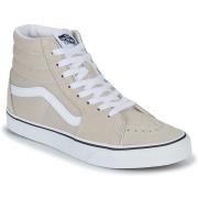 Hoge Sneakers Vans SK8-Hi