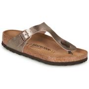 Teenslippers BIRKENSTOCK GIZEH