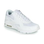 Lage Sneakers Nike AIR MAX EXCEE GS