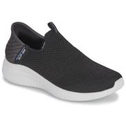 Instappers Skechers ULTRA FLEX 3.0 SLIP-INS