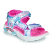 Sandalen Skechers RAINBOW RACER