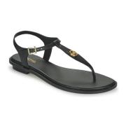 Sandalen MICHAEL Michael Kors MALLORY THONG