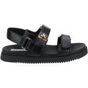 Sandalen Steve Madden Sandalen