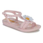 Sandalen Ipanema IPANEMA DAISY BABY