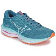 Hardloopschoenen Mizuno WAVE RIDER 26