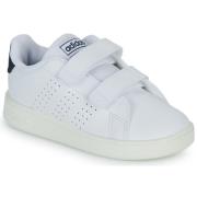 Lage Sneakers adidas ADVANTAGE CF I