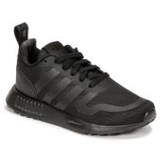 Lage Sneakers adidas MULTIX J