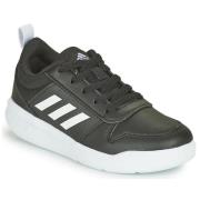 Lage Sneakers adidas TENSAUR K