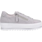 Lage Sneakers Gabor Sneaker