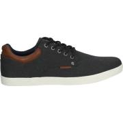 Lage Sneakers Bullboxer Sneaker