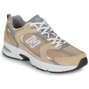 Lage Sneakers New Balance 530