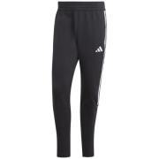 Broek adidas -