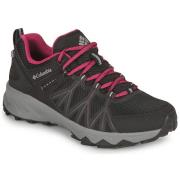 Wandelschoenen Columbia PEAKFREAK II OD