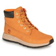 Hoge Sneakers Timberland KILLINGTON TREKKER 6 IN