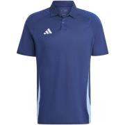 T-shirt adidas -