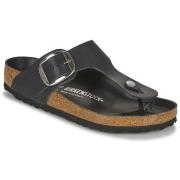 Teenslippers Birkenstock GIZEH BIG BUCKLE