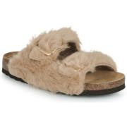 Slippers Scholl NOELLE