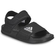 Teenslippers adidas ADILETTE SANDAL K