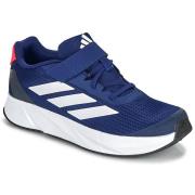 Lage Sneakers adidas DURAMO SL EL K