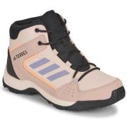 Wandelschoenen adidas TERREX HYPERHIKER MID K