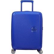 Reiskoffer American Tourister 32G012001