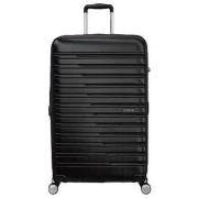 Reiskoffer American Tourister ME8009003