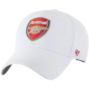 Pet '47 Brand Arsenal FC MVP Cap