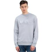 Sweater EAX 3DZMAD ZJMAZ