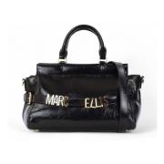 Tas Marc Ellis -