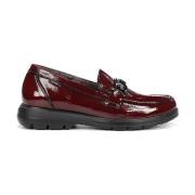 Mocassins Fluchos MOCCASIN GLADIS F1794