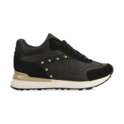 Lage Sneakers Gioseppo Sneakers met studs BRANDON 73982