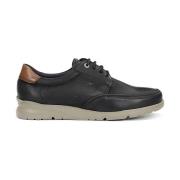 Nette schoenen Fluchos FLOWY HERENSCHOENEN DARYL F1460