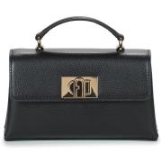 Schoudertas Furla FURLA 1927 MINI CROSSBODY TOP HANDLE