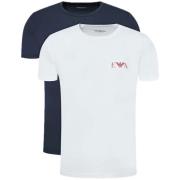 T-shirt Emporio Armani 111670 4F715