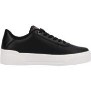 Lage Sneakers Rieker Sneaker