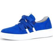 Lage Sneakers Gabor Sneaker