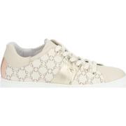 Lage Sneakers NeroGiardini Sneaker