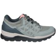 Sneakers Gabor 96.989.34