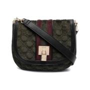 Tas Valentino Handbags -